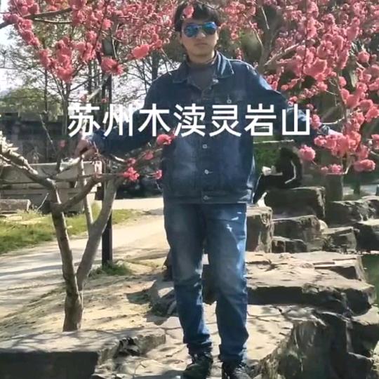小闫的生活