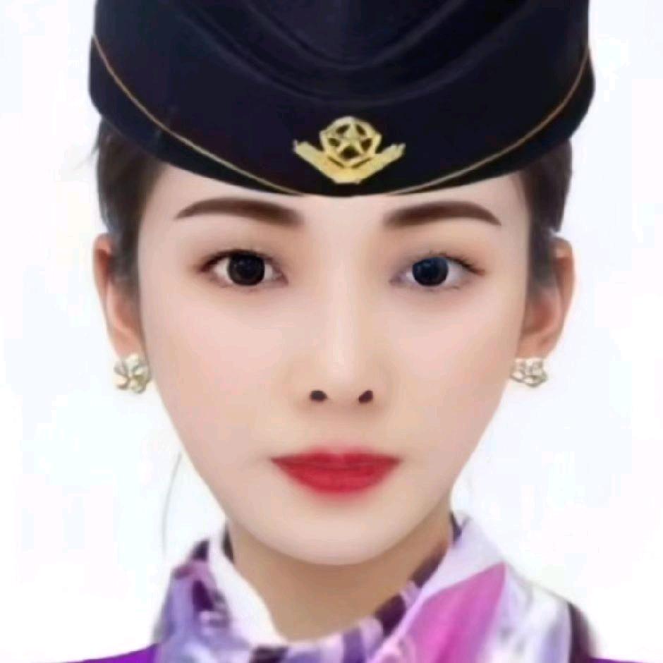 幸福每一天。