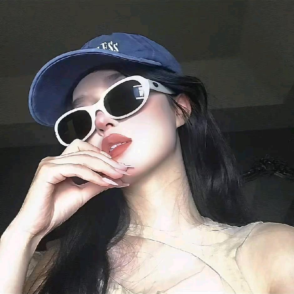 讨厌香菜_