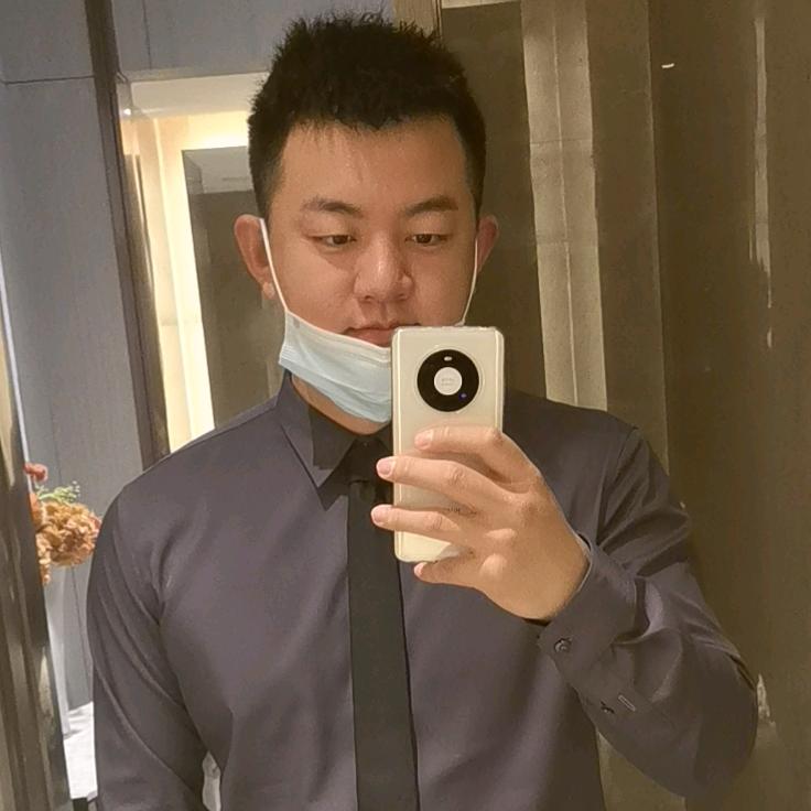 大连优房优选地产经纪服务有限公司