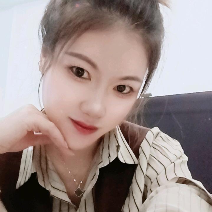清清好物