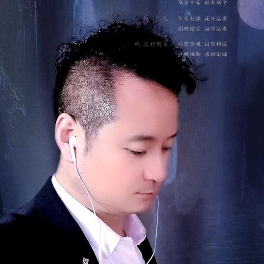 智哥