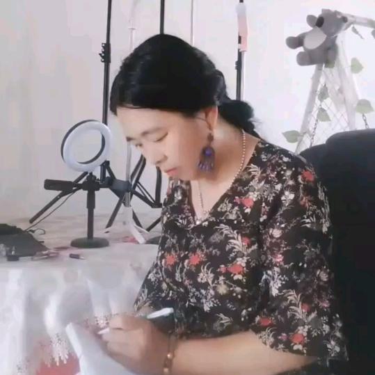 灯姐