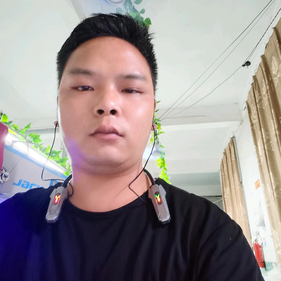 ℒᎭℯ余生💕随缘⁵₁²҈₃º҈