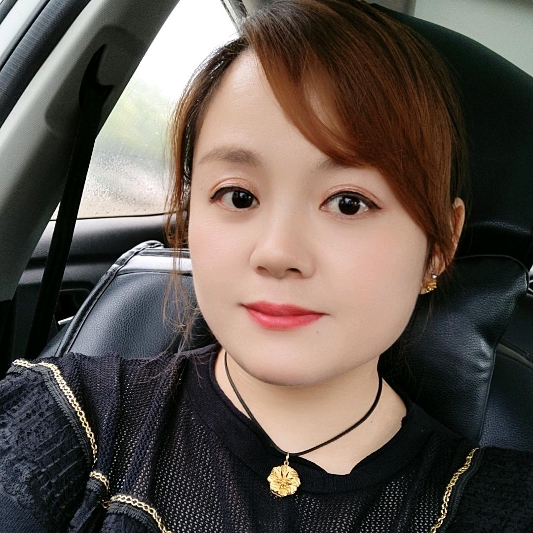 萍水相逢便是缘