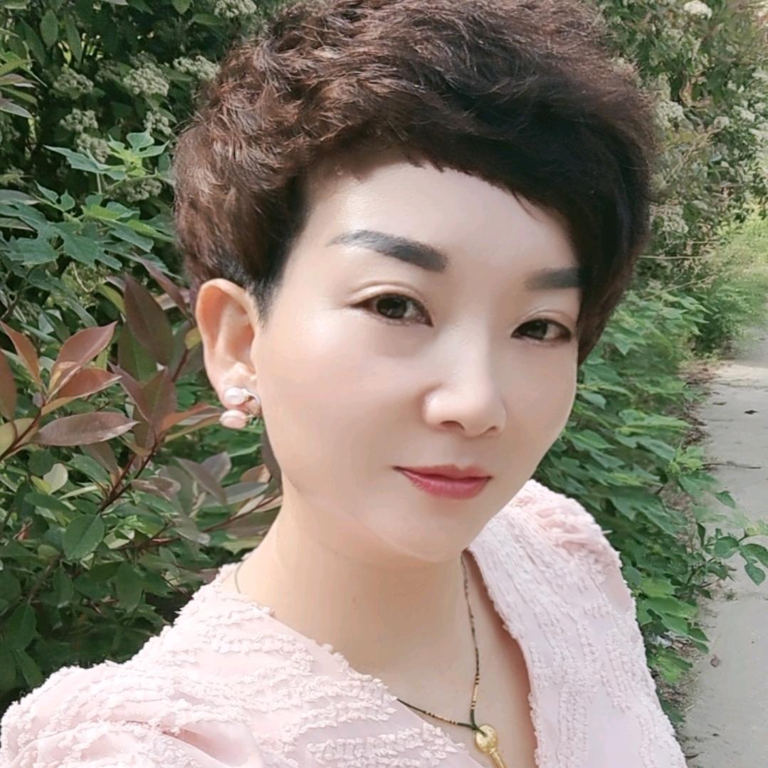 河南悦悦