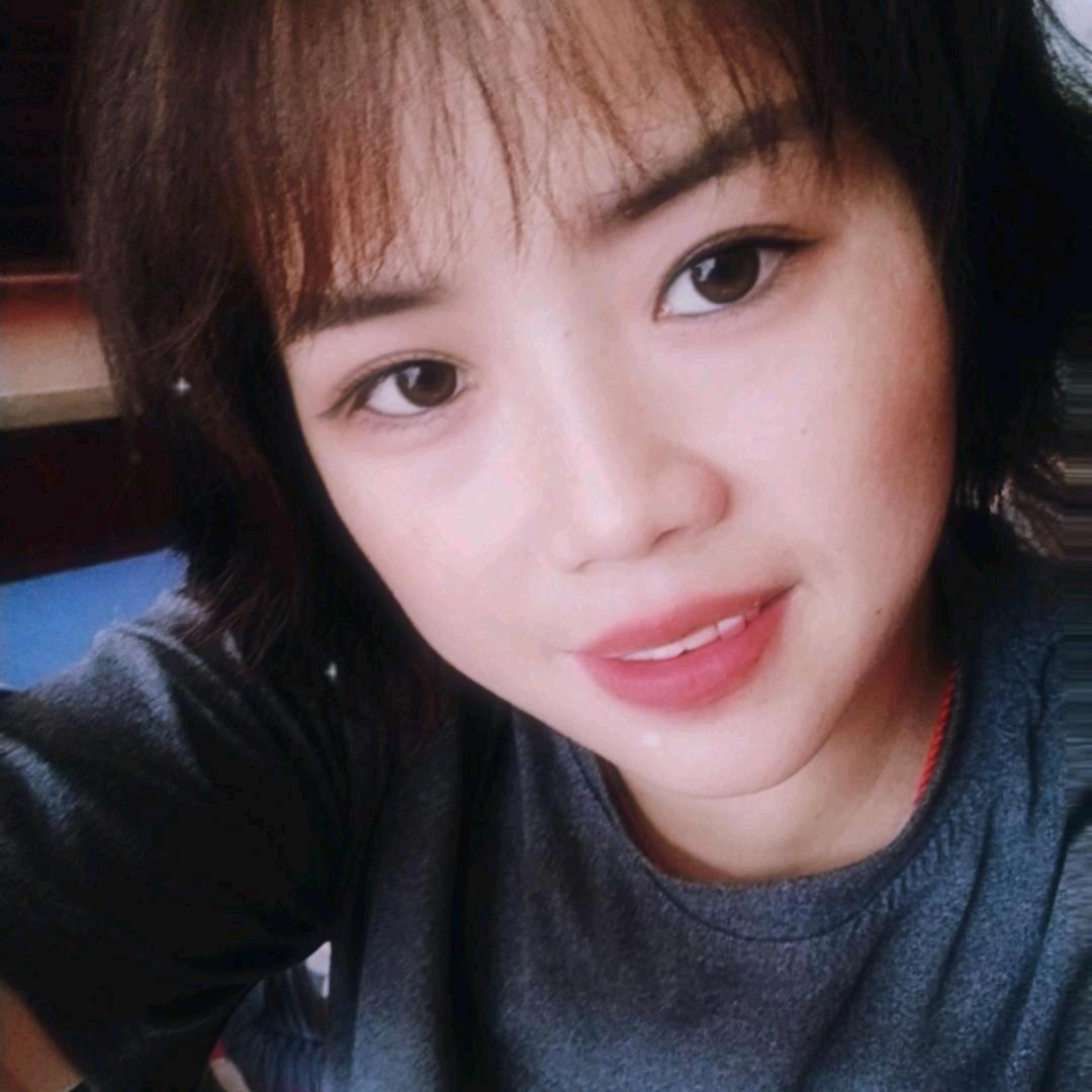 小表妹