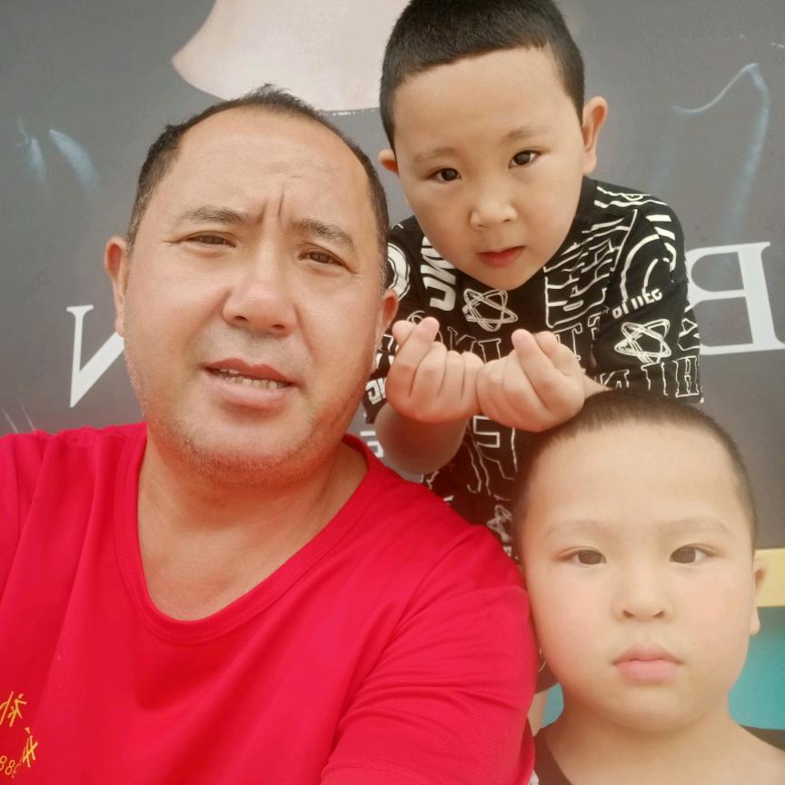 A东莞市专业防水补漏