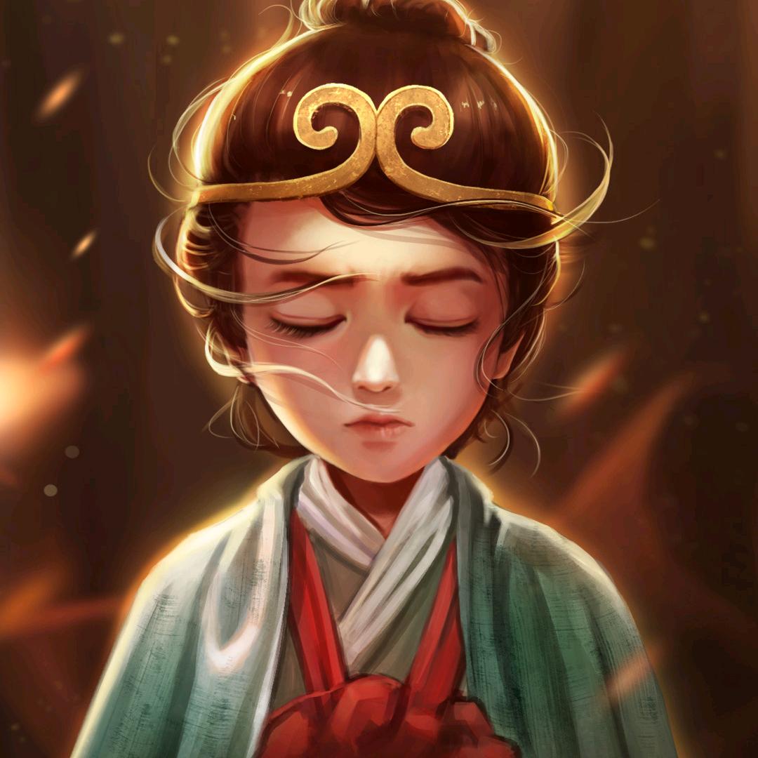 鼎信地坪漆涂料厂