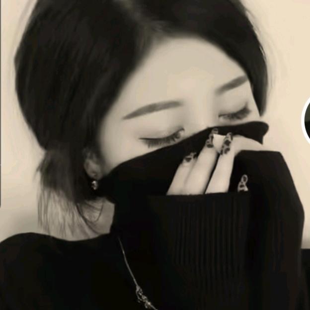 ꧁💞好运ꩵ加满💞꧂