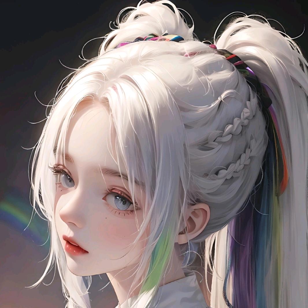 夜猫子串串火锅