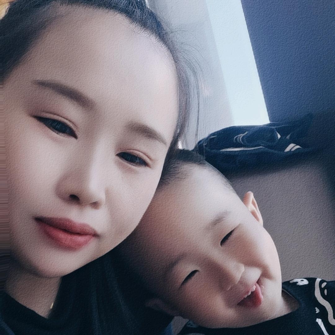 💤我姓张💋嚣张的张💤