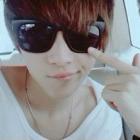 @💖᭄一陆ᨶ႒ᩚ有伱💞᭄࿐: 💖᭄