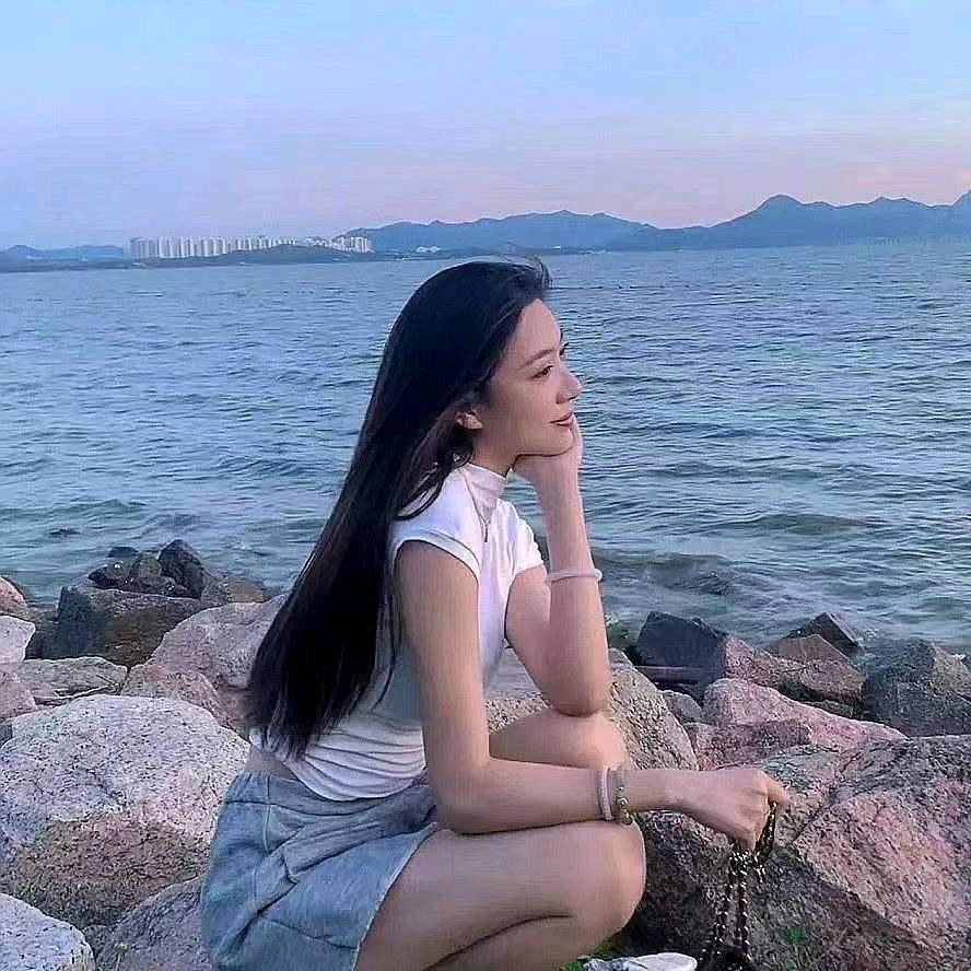 黑妹儿