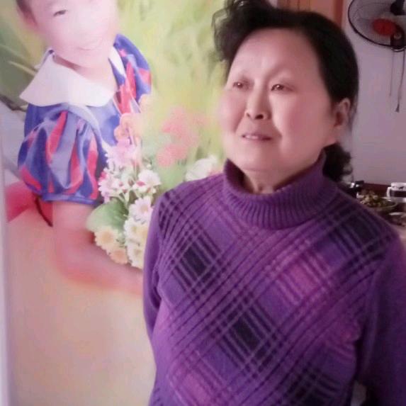 花春