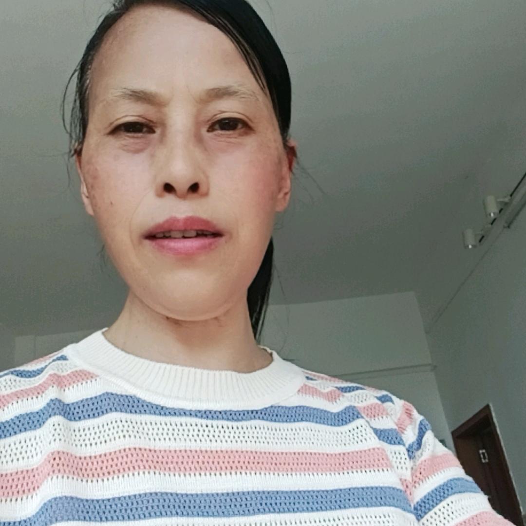 姣姐