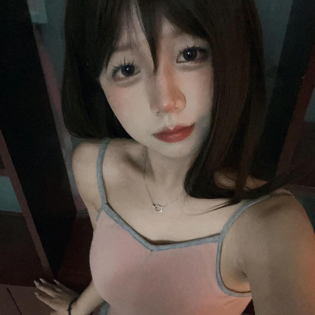 我爱鸡宝宝🐣
