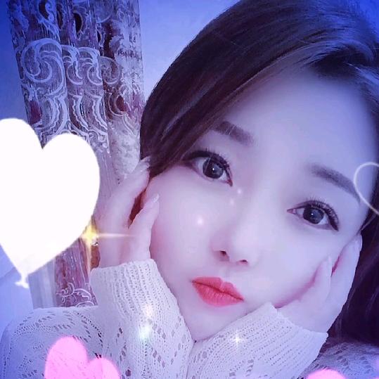 💕莹宝