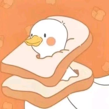 罗小白