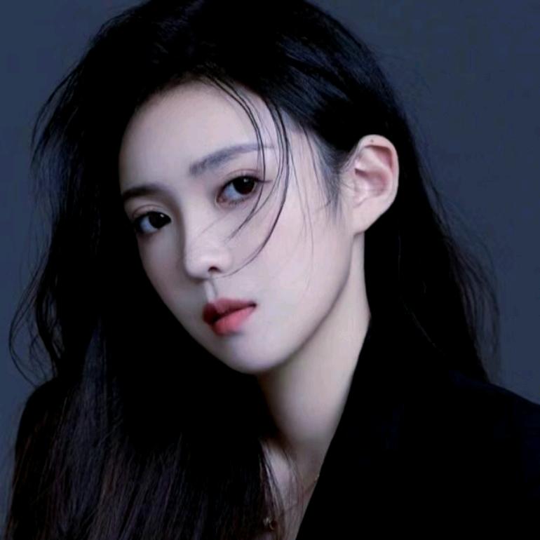 念儿情感语录