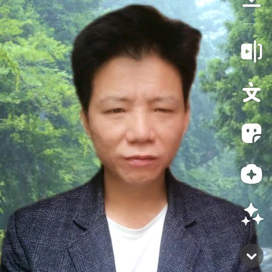 微笑哥