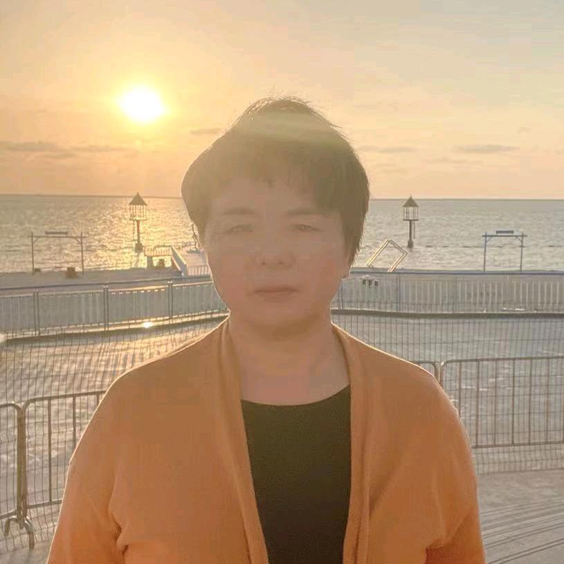 幸福一家人（欣欣生活超市）