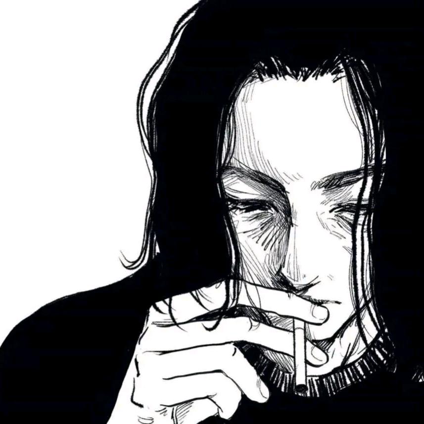 半个ξ―