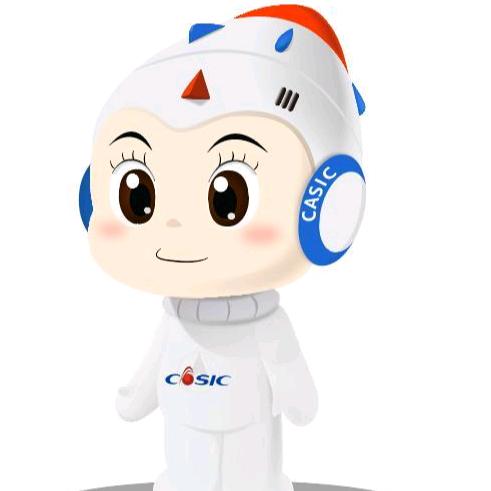桥工