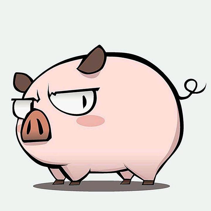 ✌(̿▀̿ ̿Ĺ̯̿̿▀̿ ̿)✌小可爱