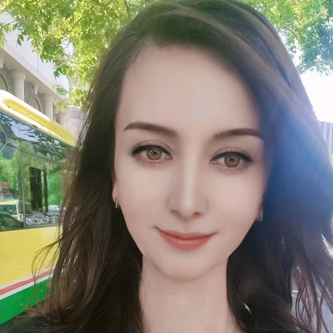 热那古丽