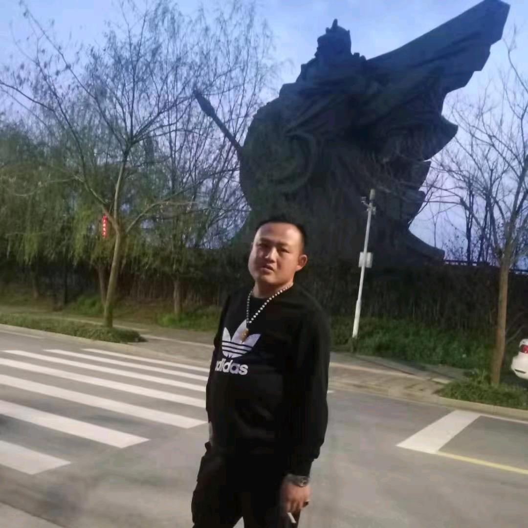 奋斗才是我的信念