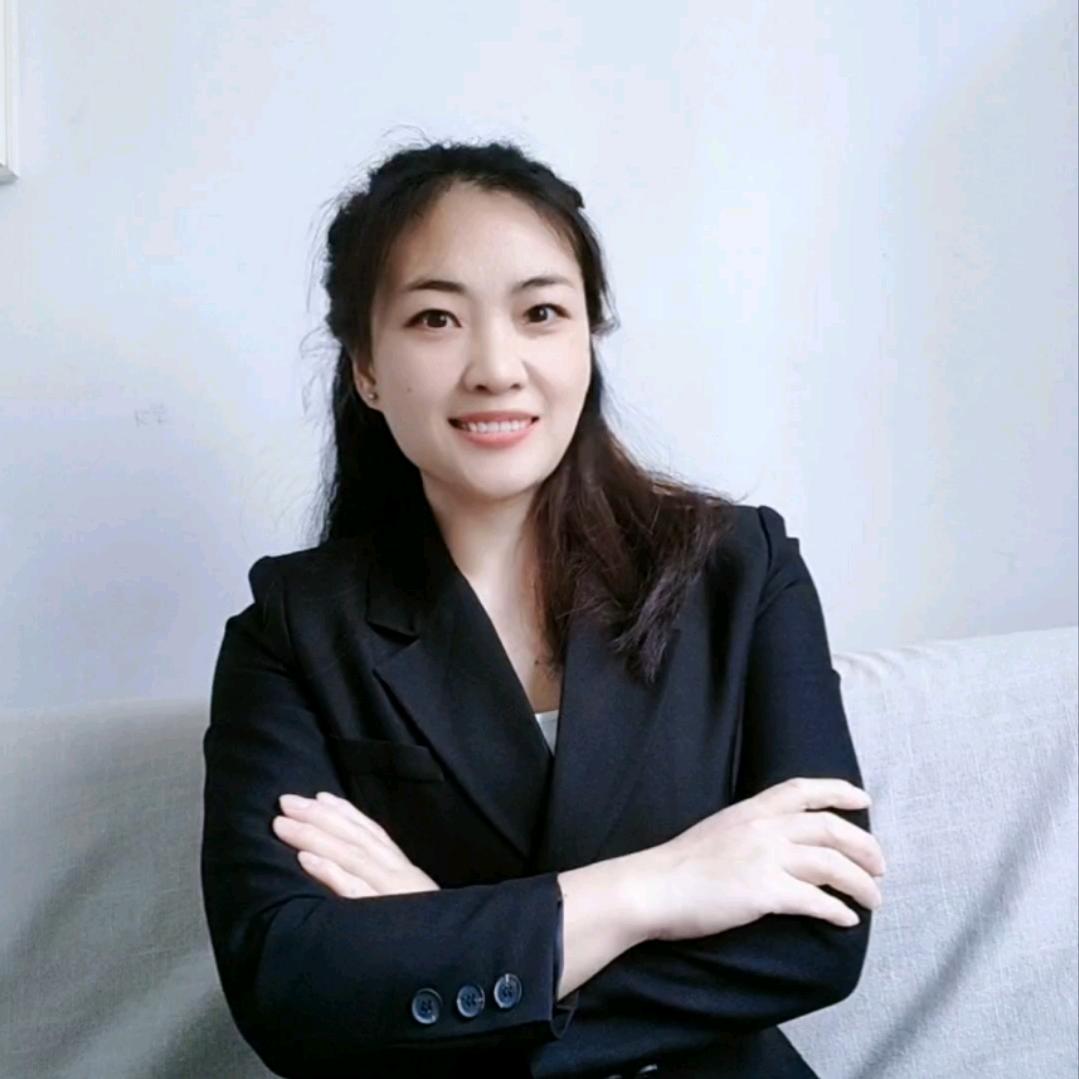 止境家政