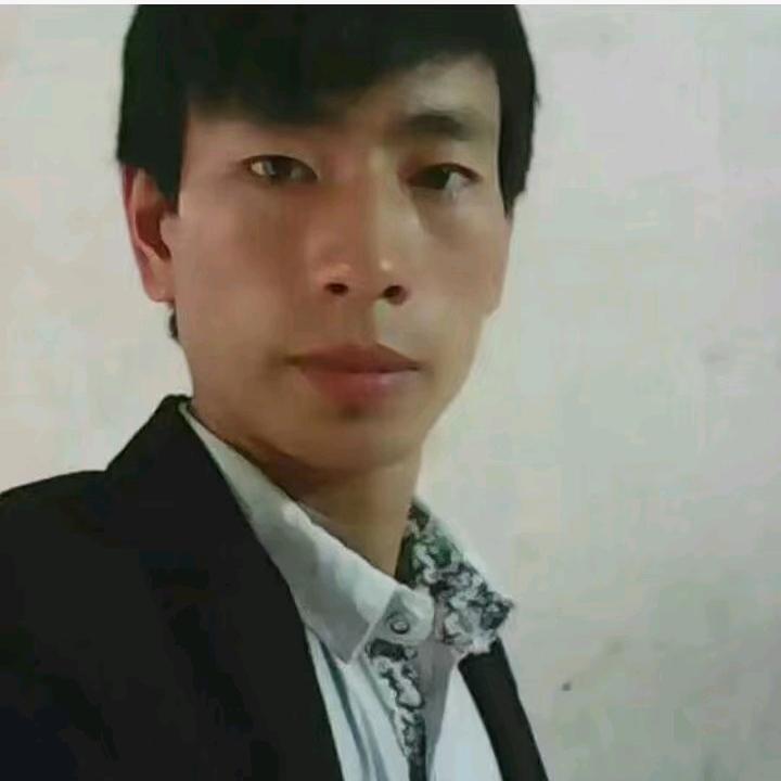 @村头&老张