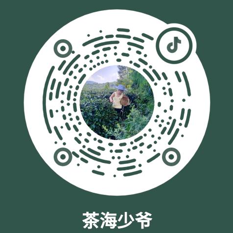 凯饰艺生活馆