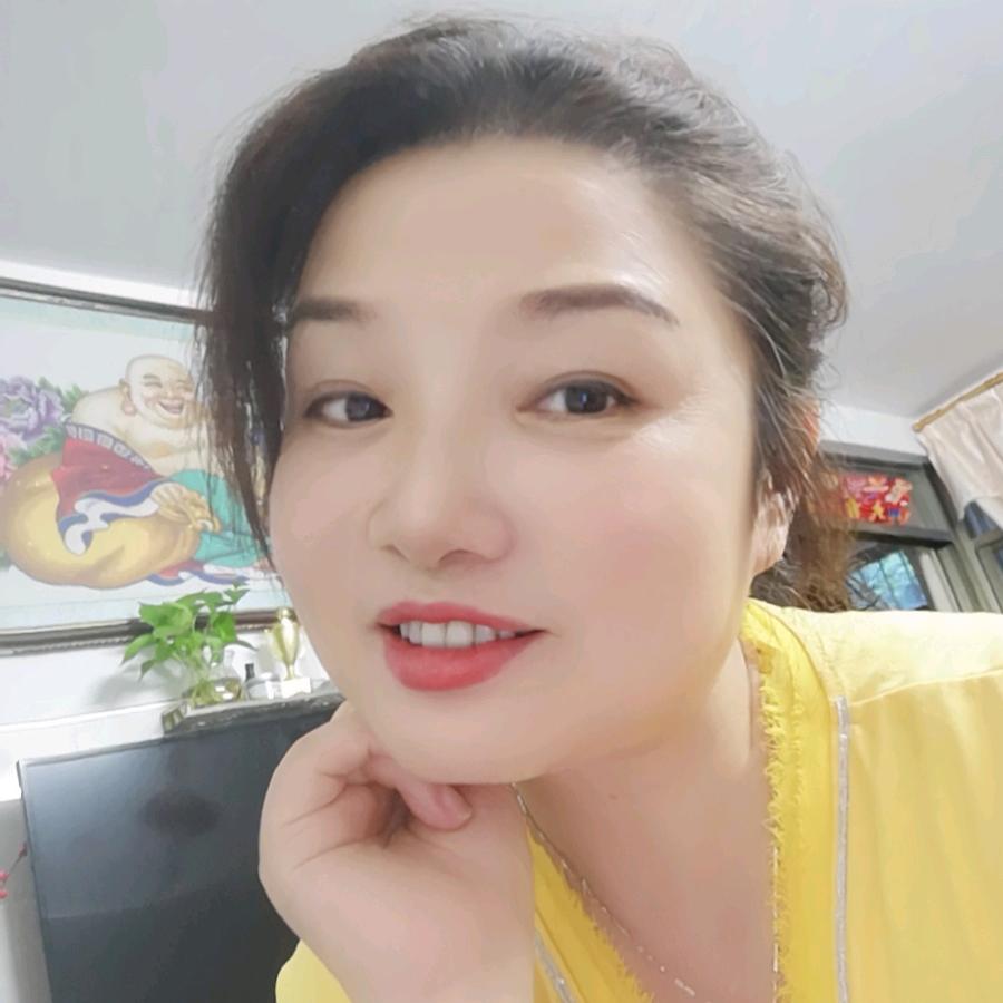 &稥籹&