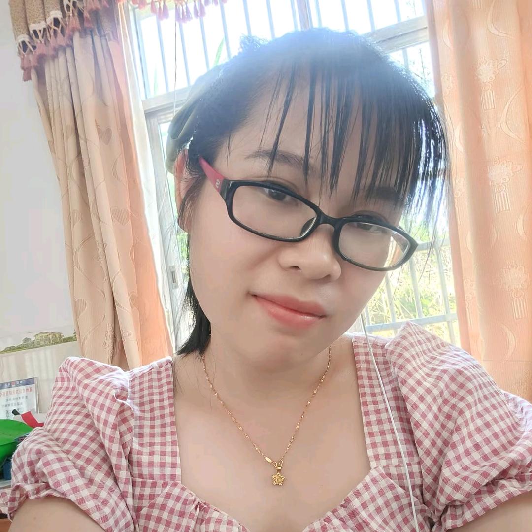 柠檬小可爱