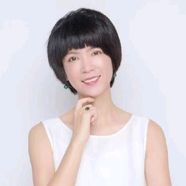 会发光的芸