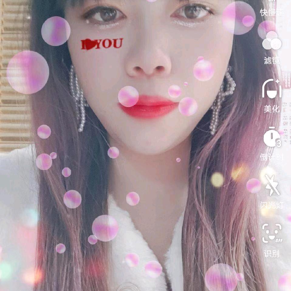 偏爱🥀和এ᭄ོ例外&$