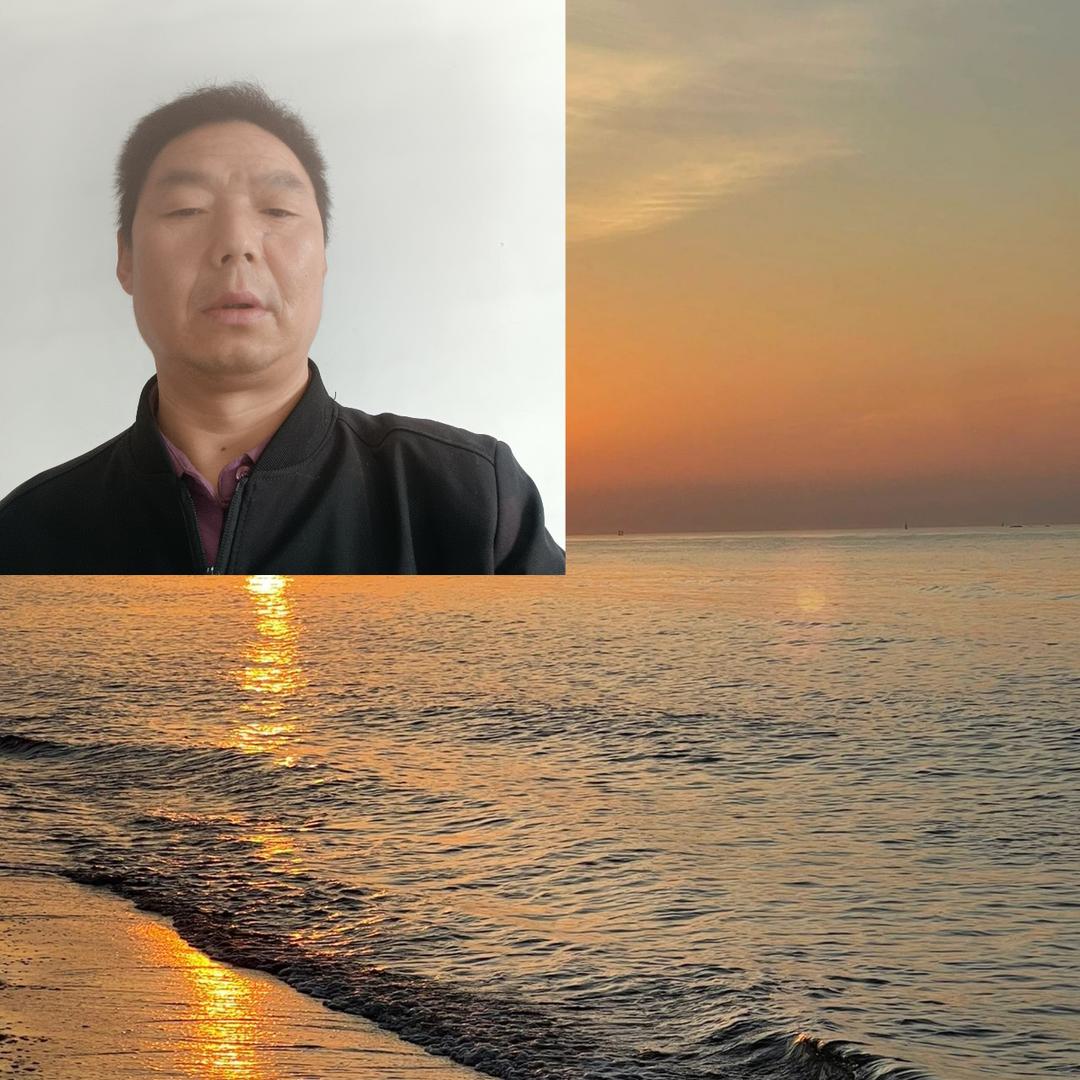 千之万合