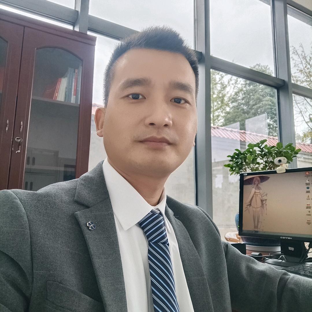 诚信驾校杨承真