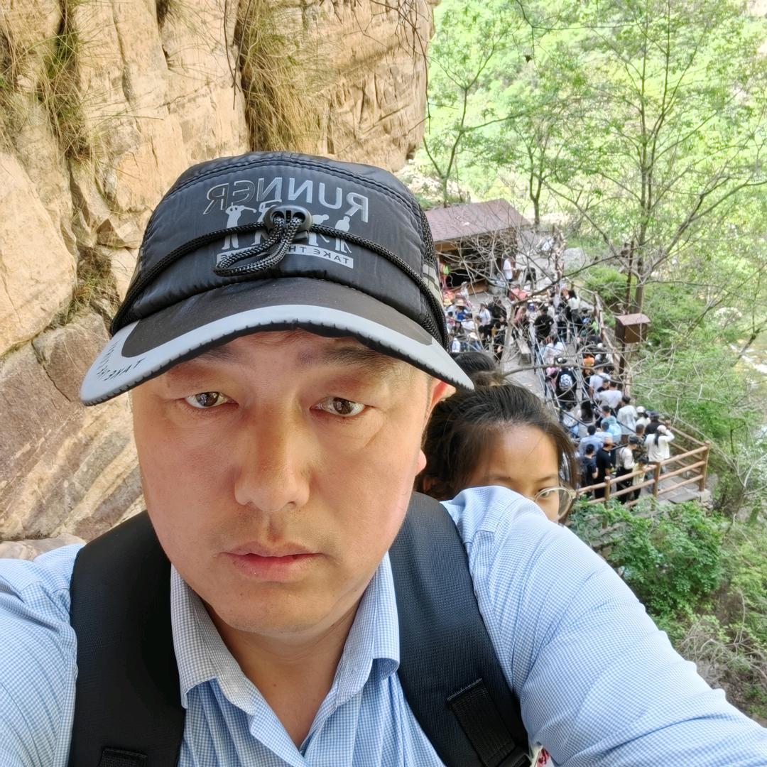双生