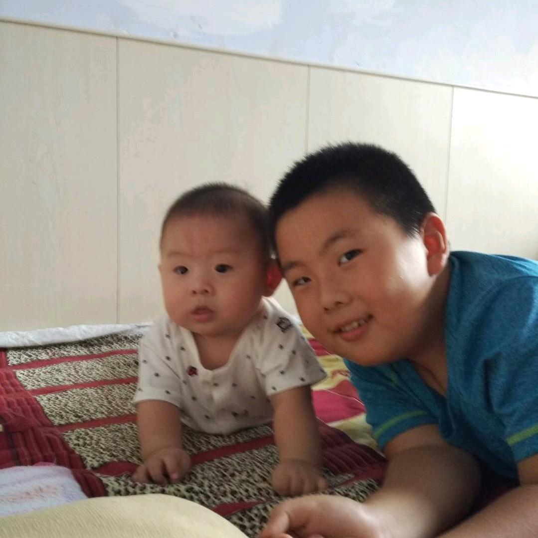 孙效忠