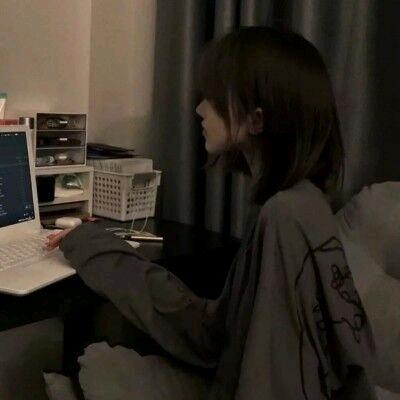 小雪不加冰