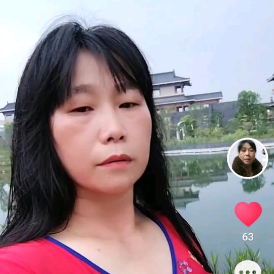 小玲