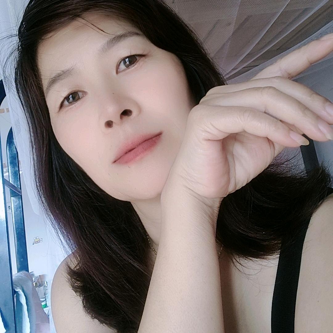 哈尼民族云姐