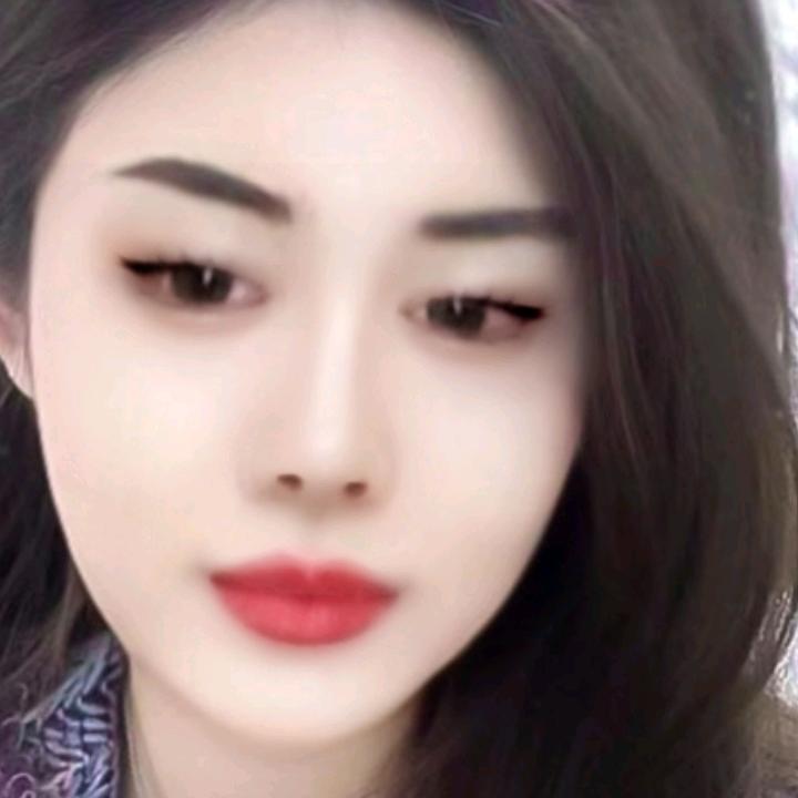 兰兰：晚7点10分