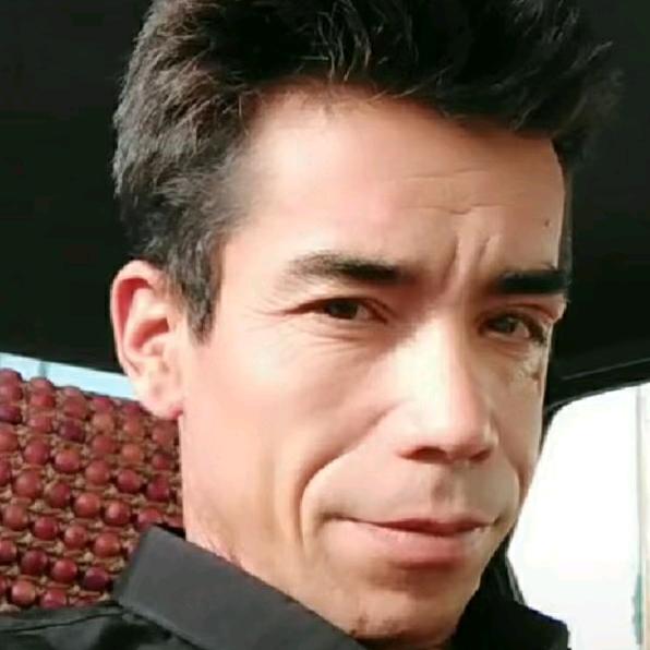 ★我爱我的家人★