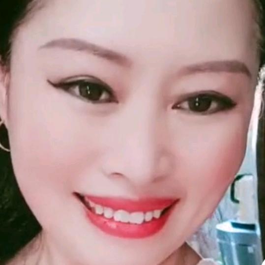 以善为本