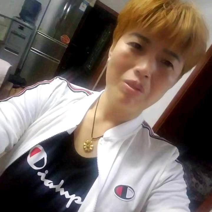 赵三姐