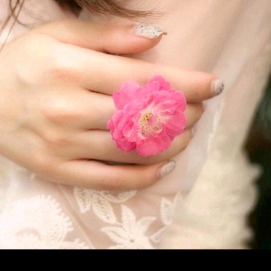 @泡泡糖✨